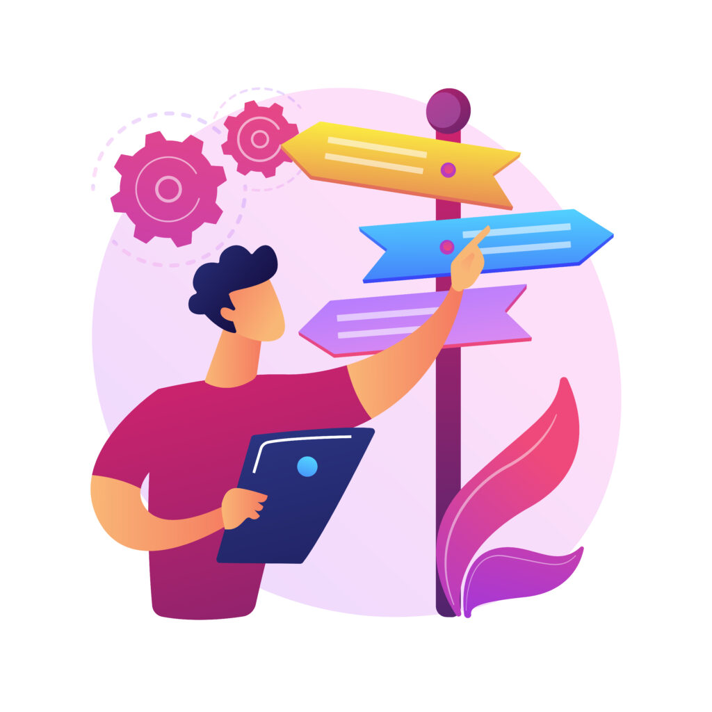 How to Get Started With Sellfy