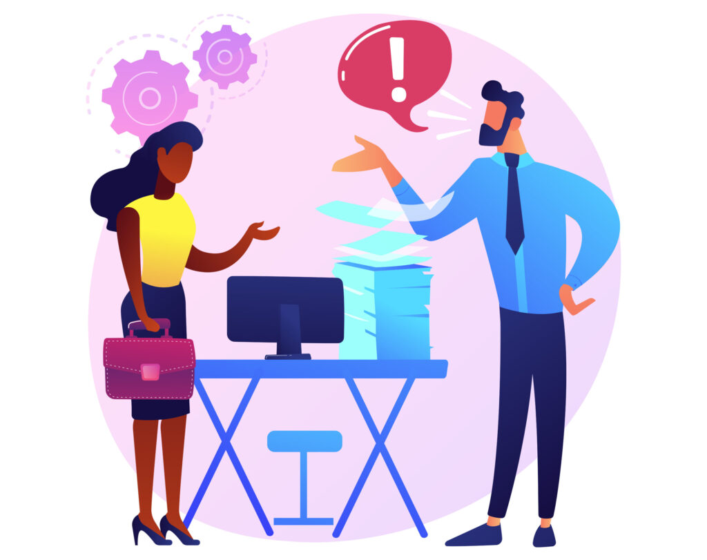 Tips for Getting a Quick Response from designmode24.com
