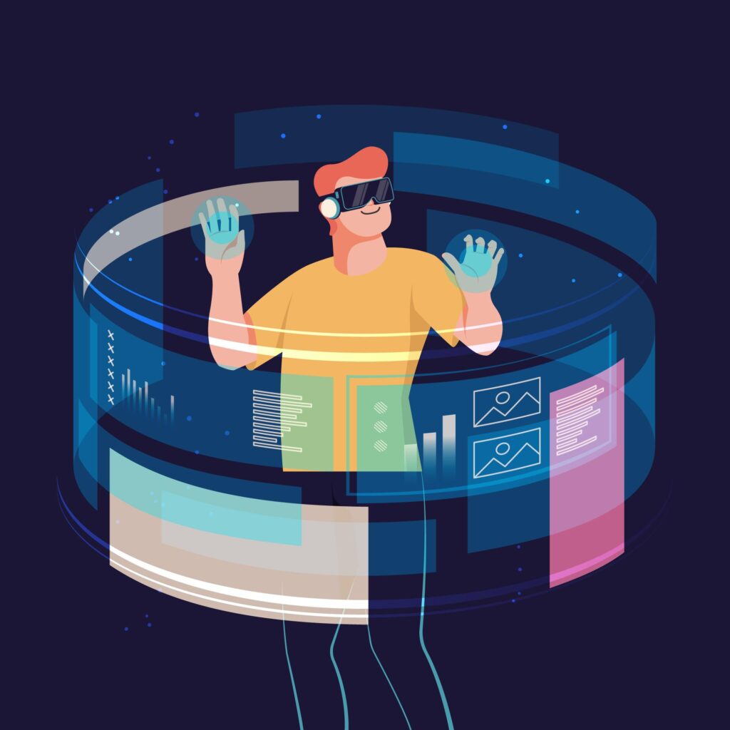 The Future of GPT Technology