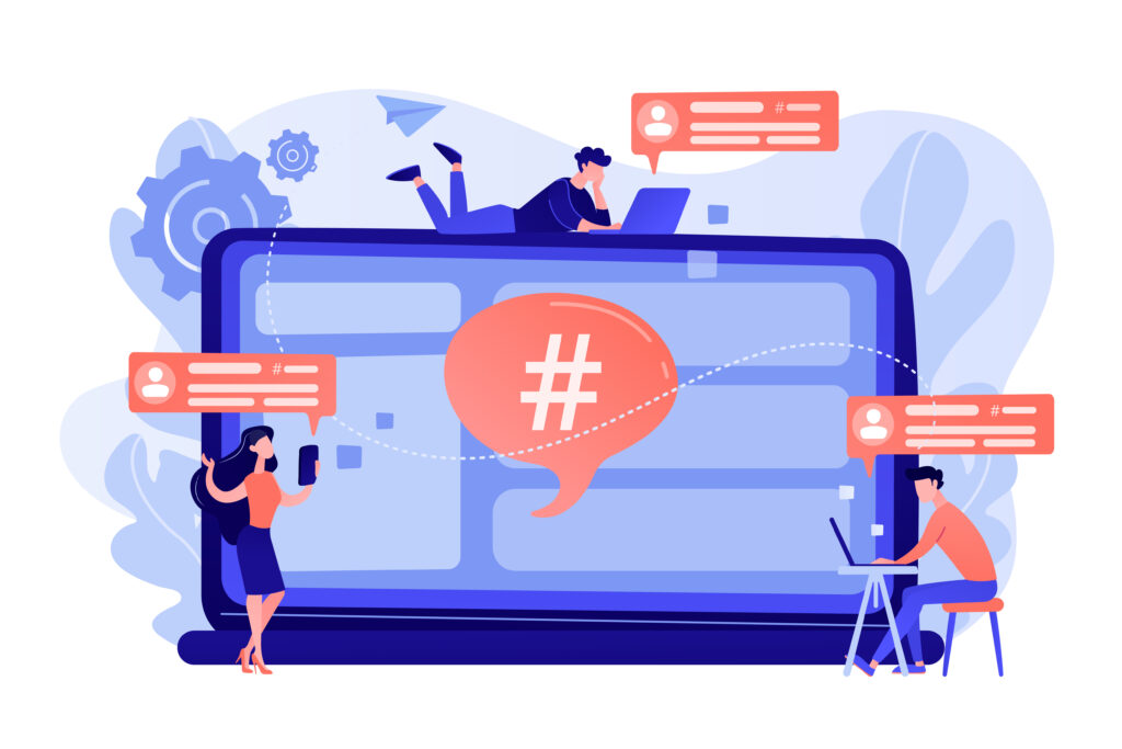 Alternatives to wcofun net