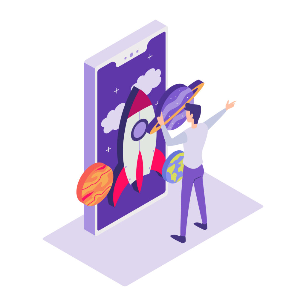 The Future of ICO Marketing