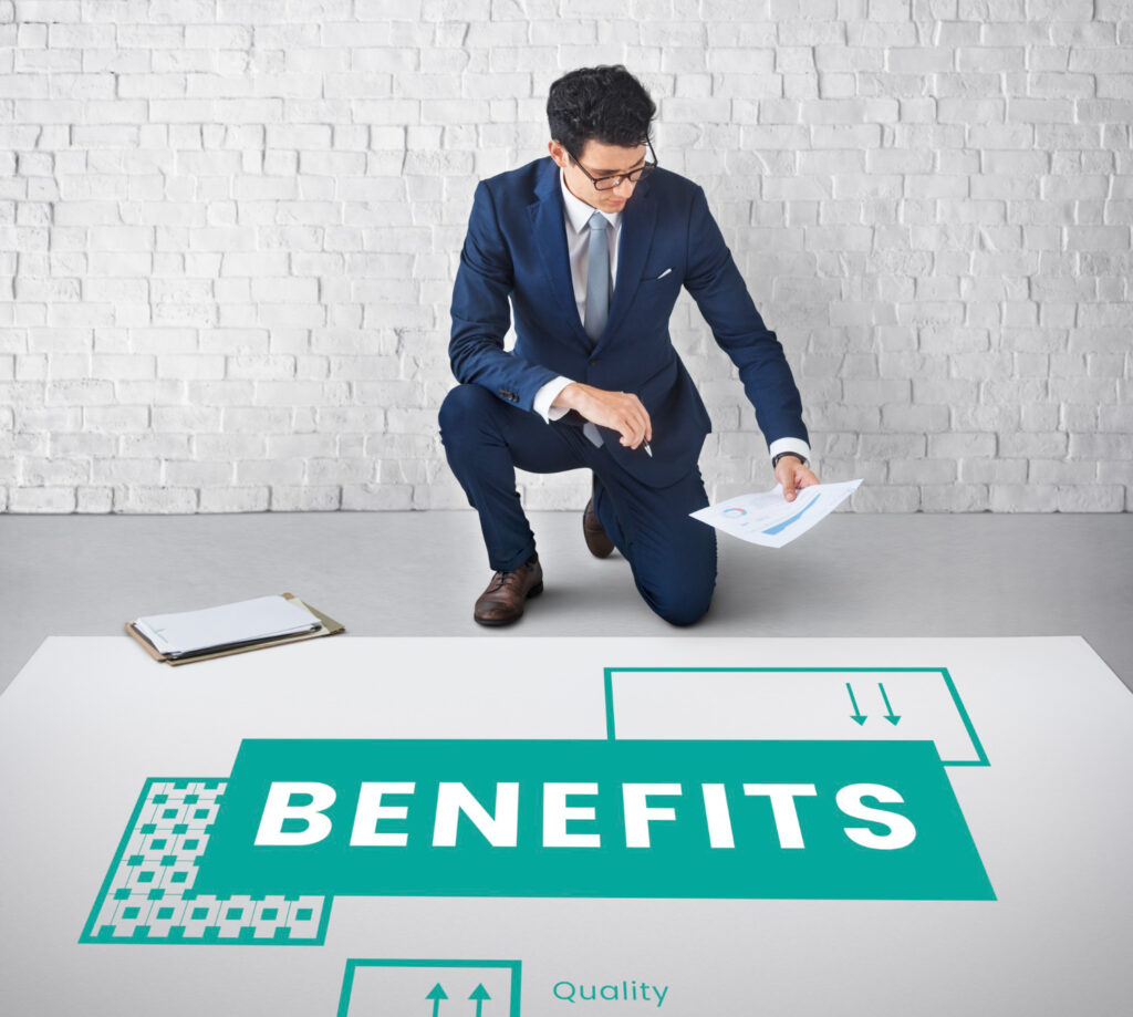 Benefits of Keeping Activity History