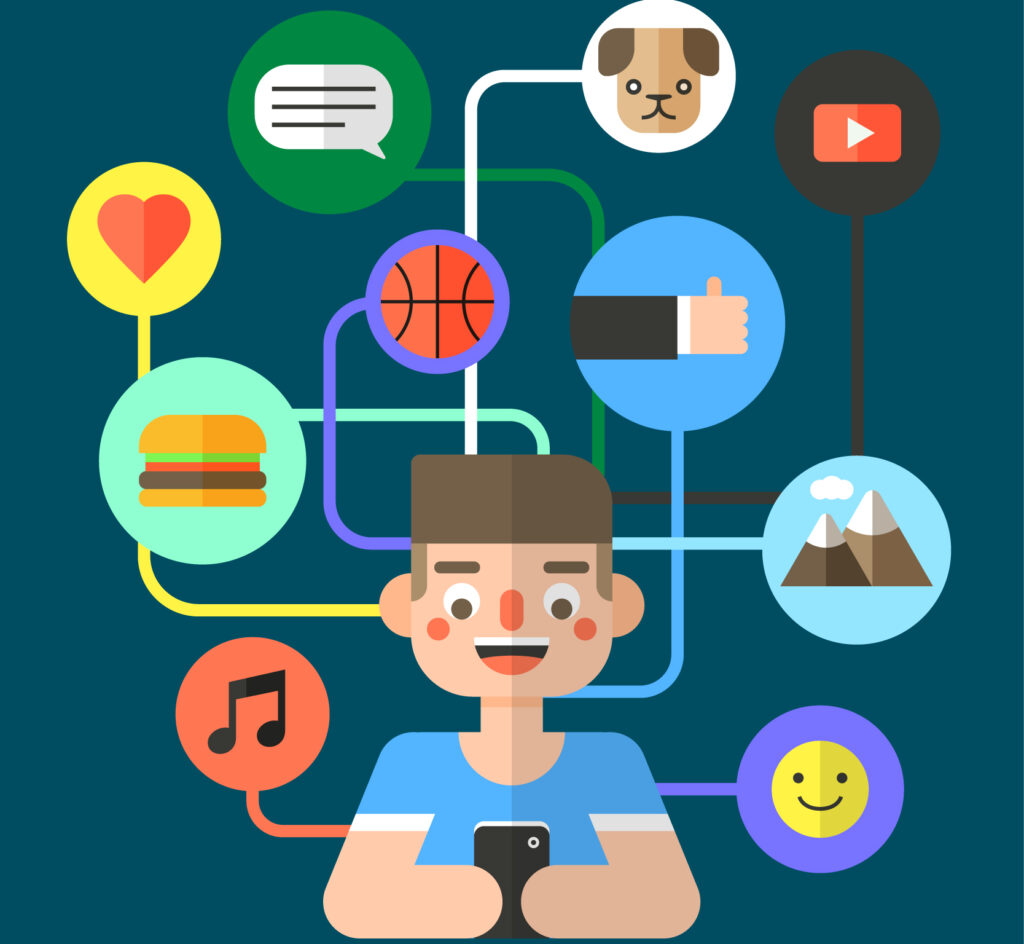 What Makes wcofun net Popular