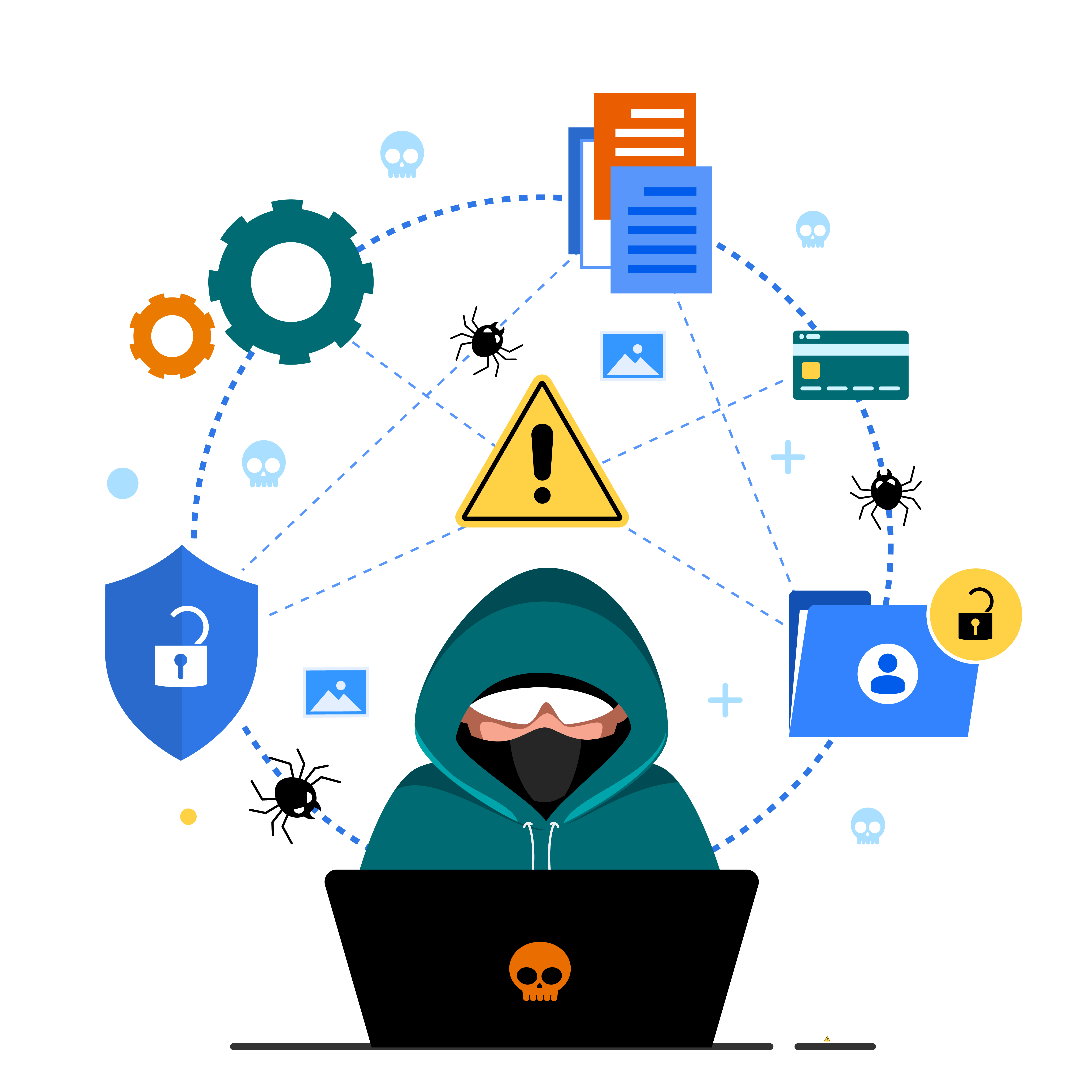 How Thejavasea.me Leaks AIO-TLP Works