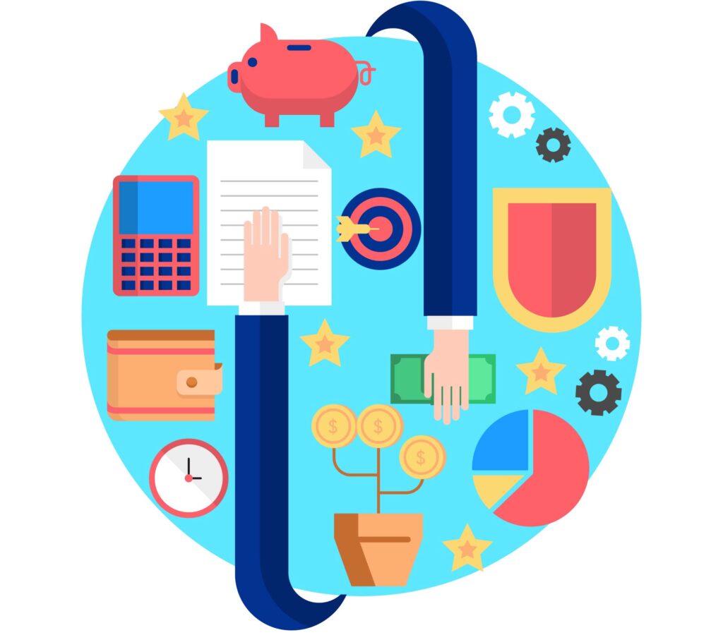 Compliance and Transparency in ICO Marketing