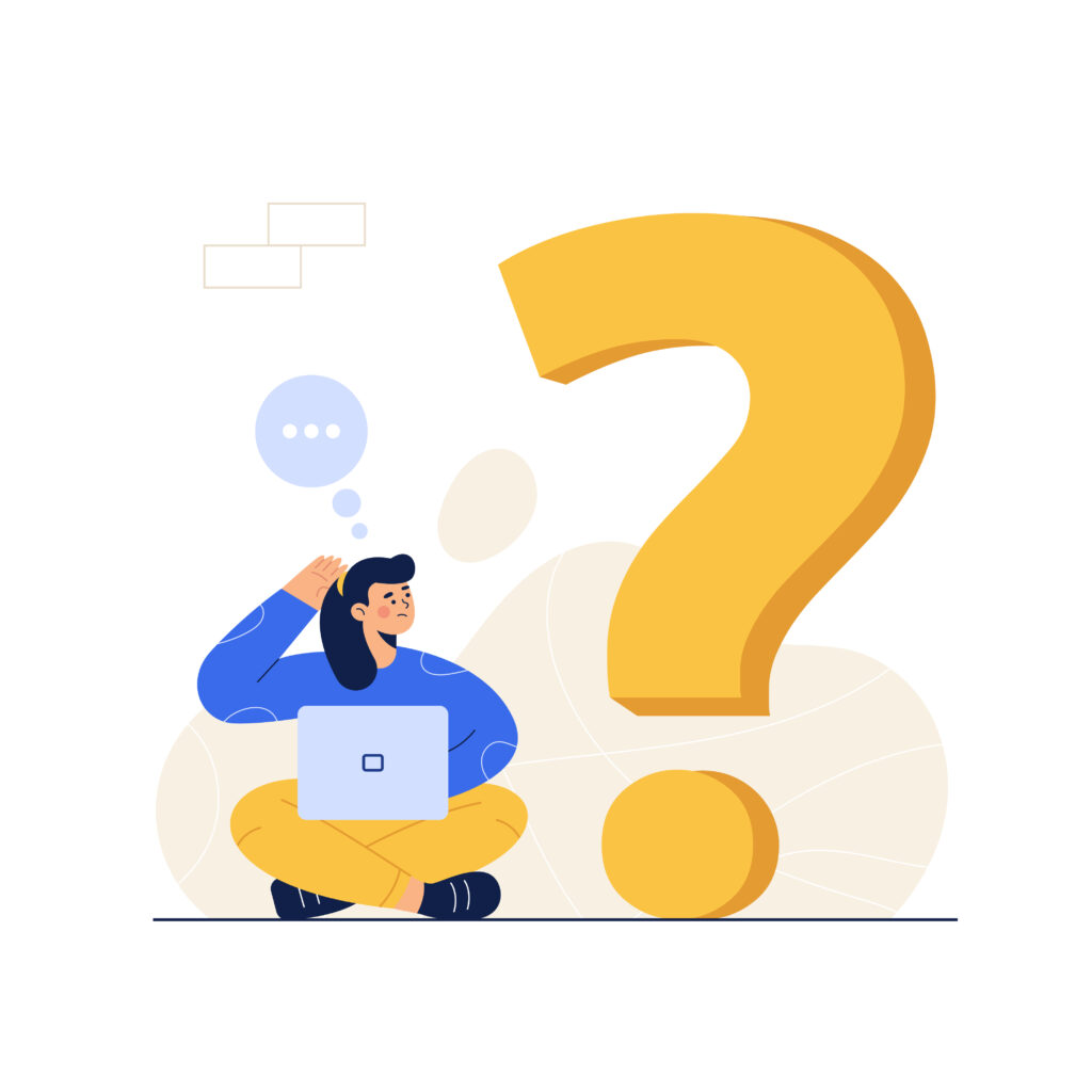 Is Browse AI Worth It?
