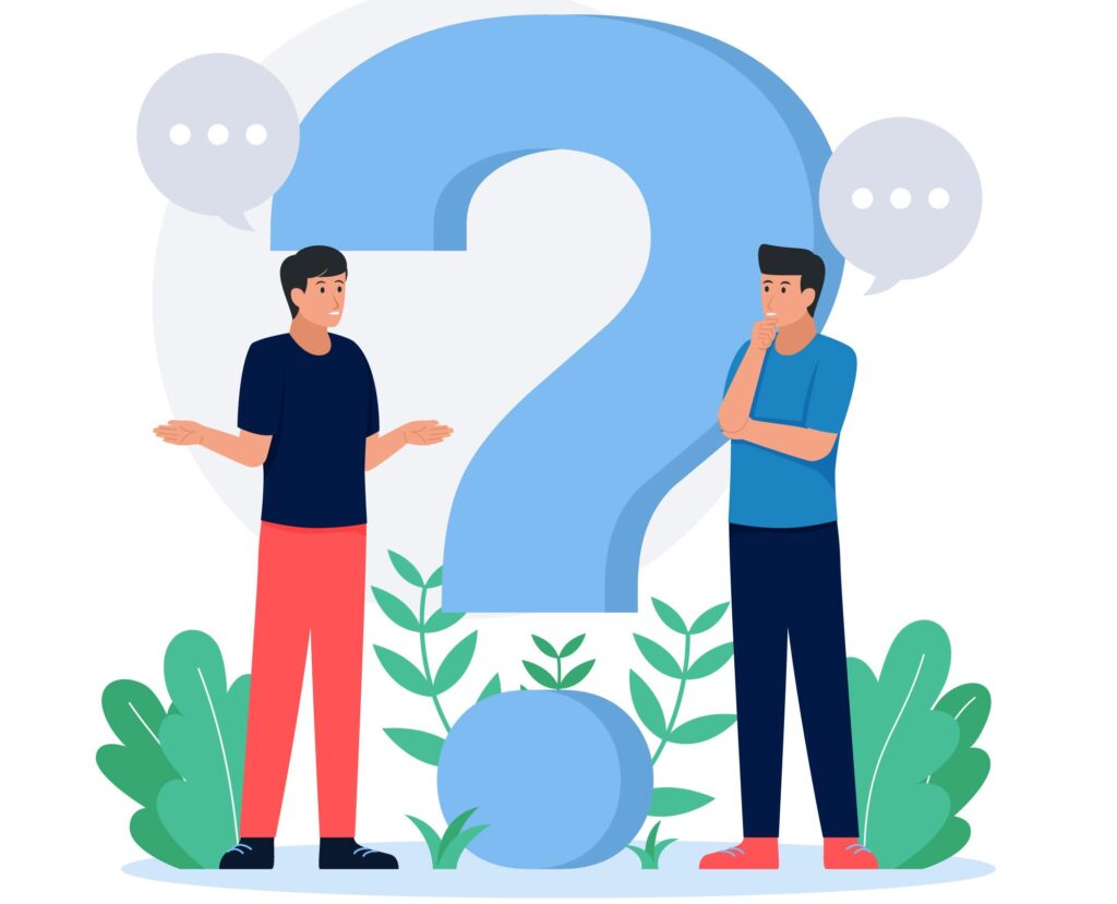 What is Gemini?