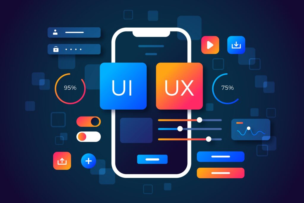 Tool and App Integration