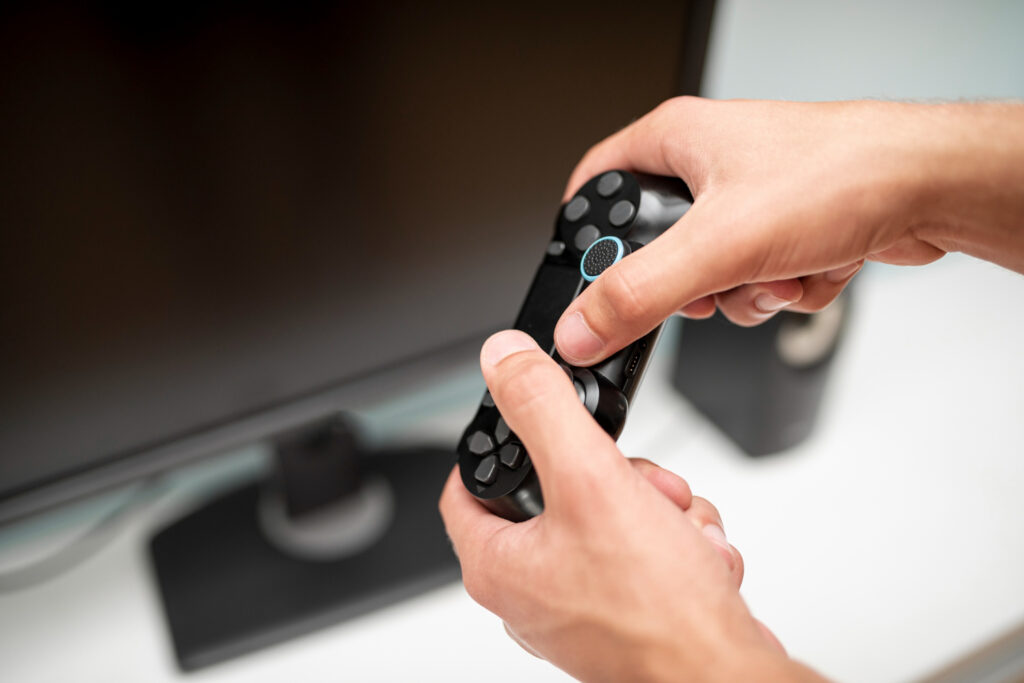 How to Dump PS2 BIOS from Your Console