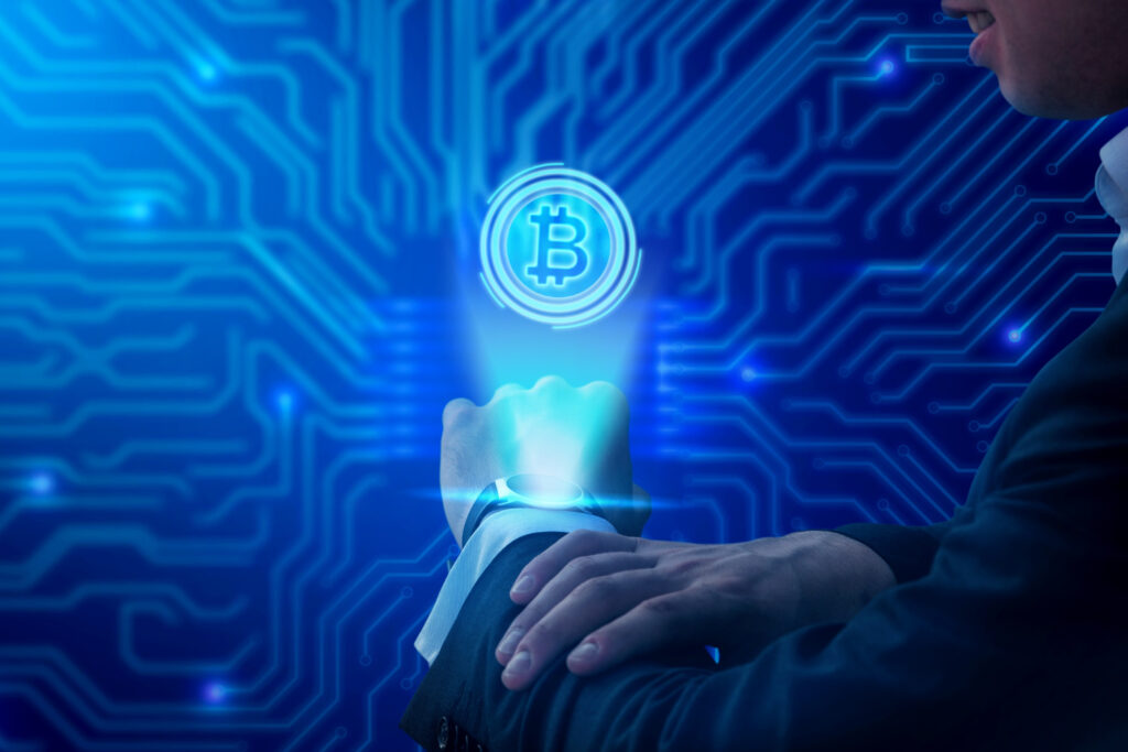 Why Lightchain AI Is a Game Changer
