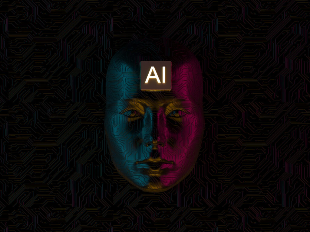 The Future of Looksmax AI