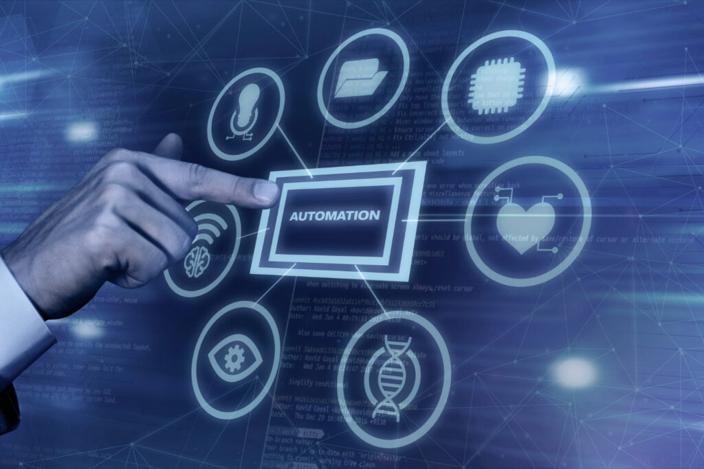 Key Features That Make Browse AI Stand Out
