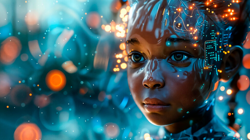 The Rise of Looksmax AI in the Beauty Industry