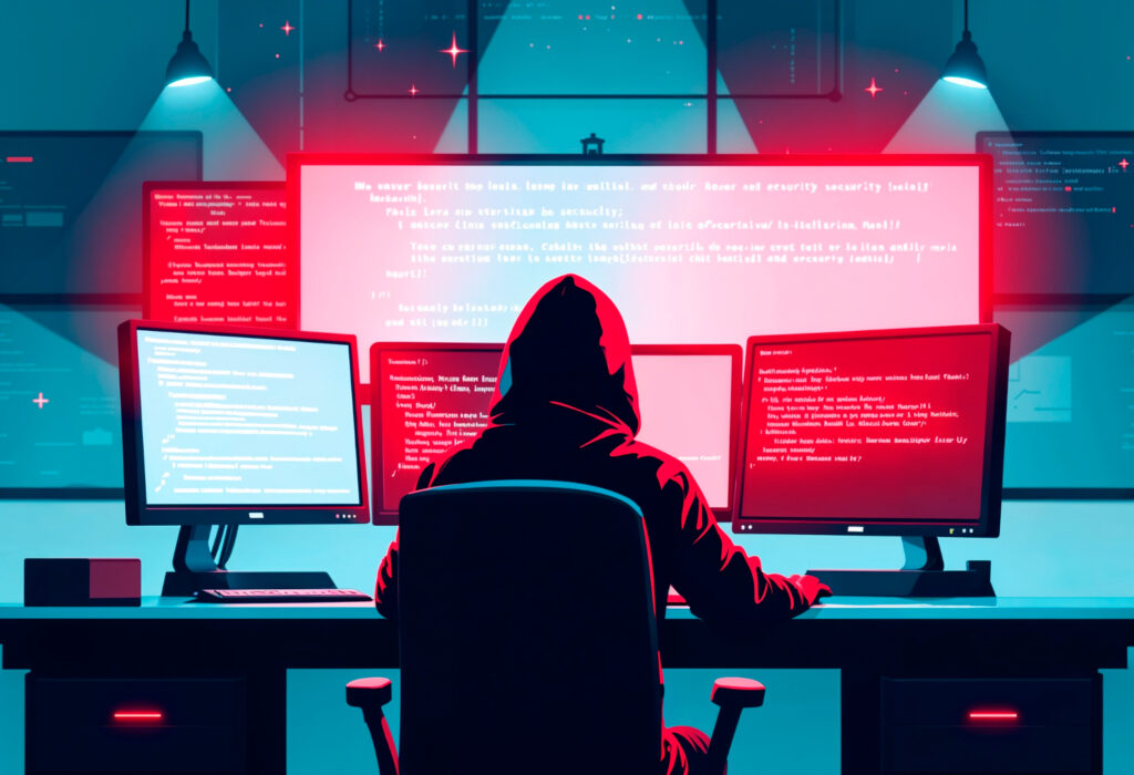 The Future of Leak Sites Like Thejavasea.me