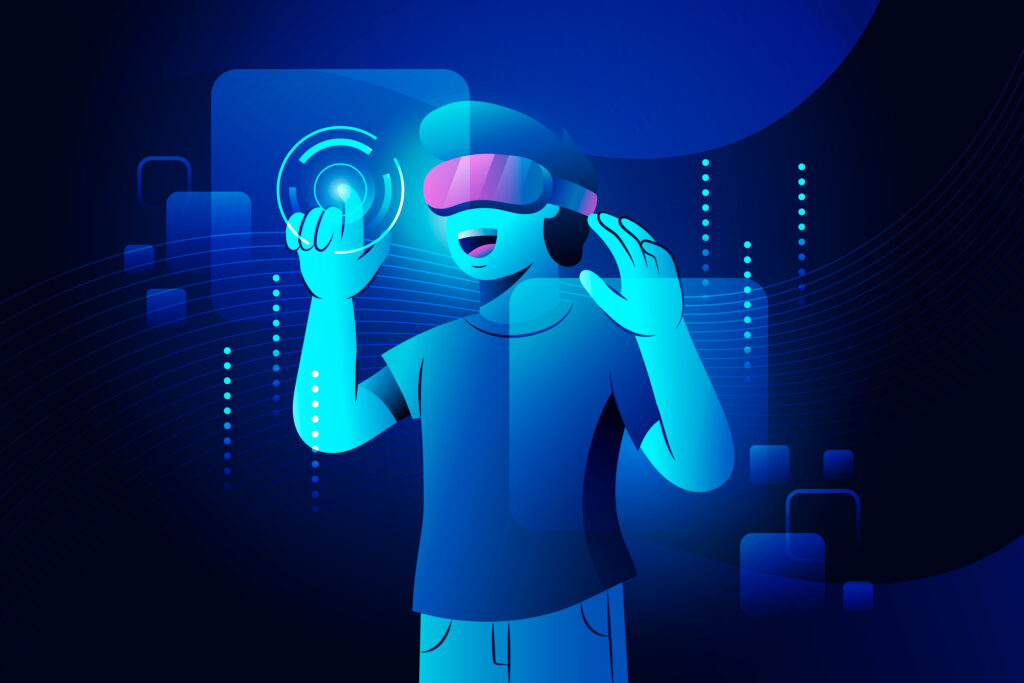 The Future of Cool Gadgets