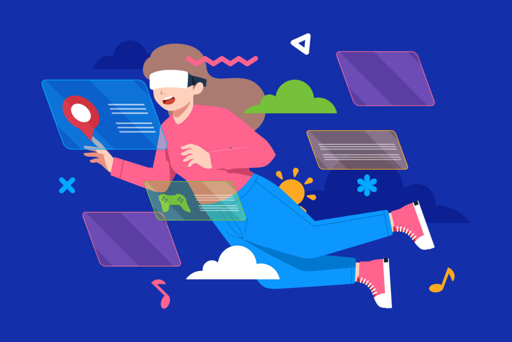 Why Ziimp .com Tech Is Gaining Rapid Popularity