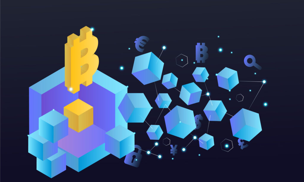 Core Features of crypto30x.com gemini