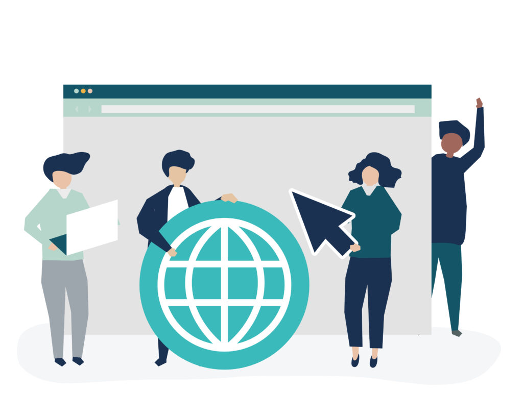 How Browse AI Works: Simple, Fast, and Effective