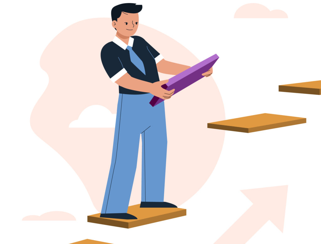 Step‑by‑Step: How to Get Started