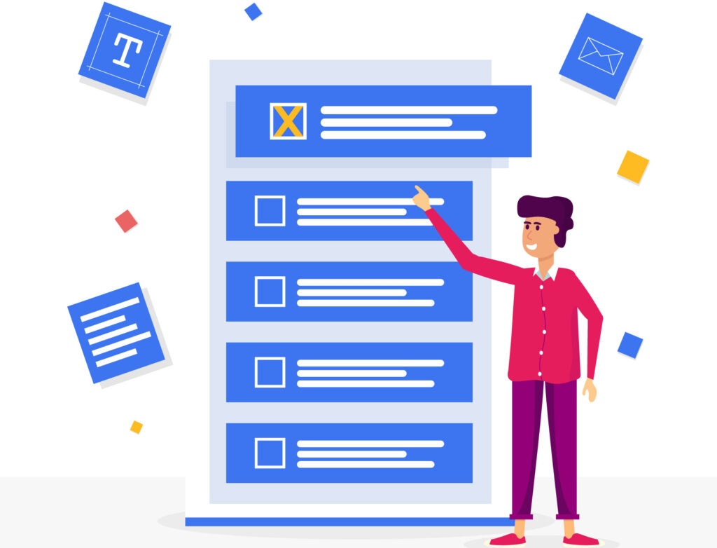 Managing Microsoft Activity History