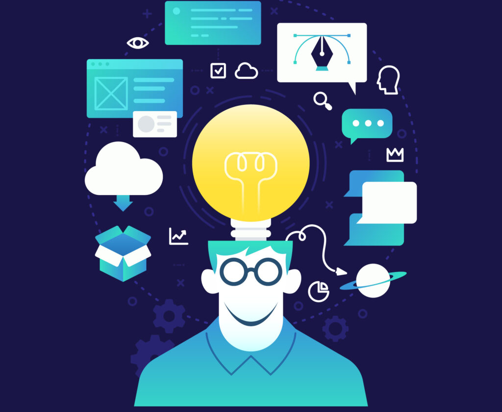 Final Thoughts on Ziimp .com Tech
