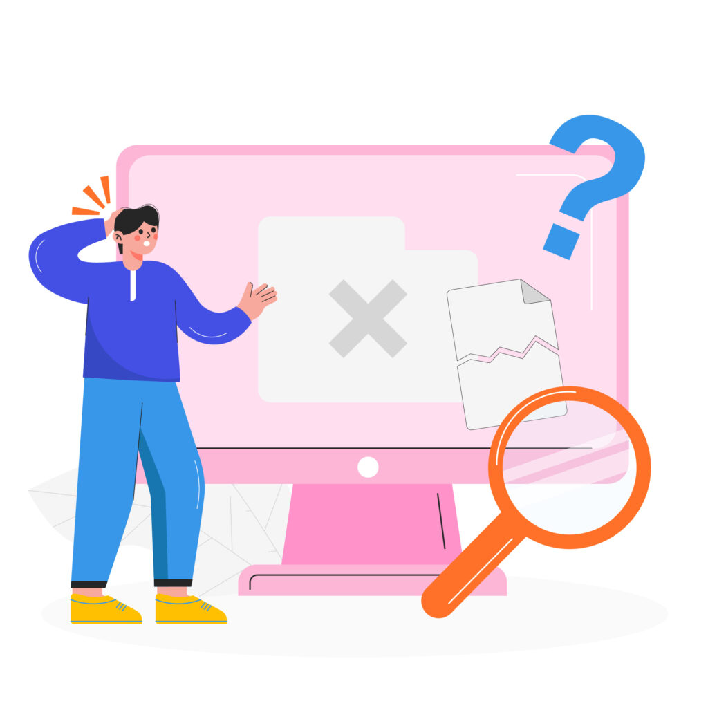 How to Check if Discord Is Down