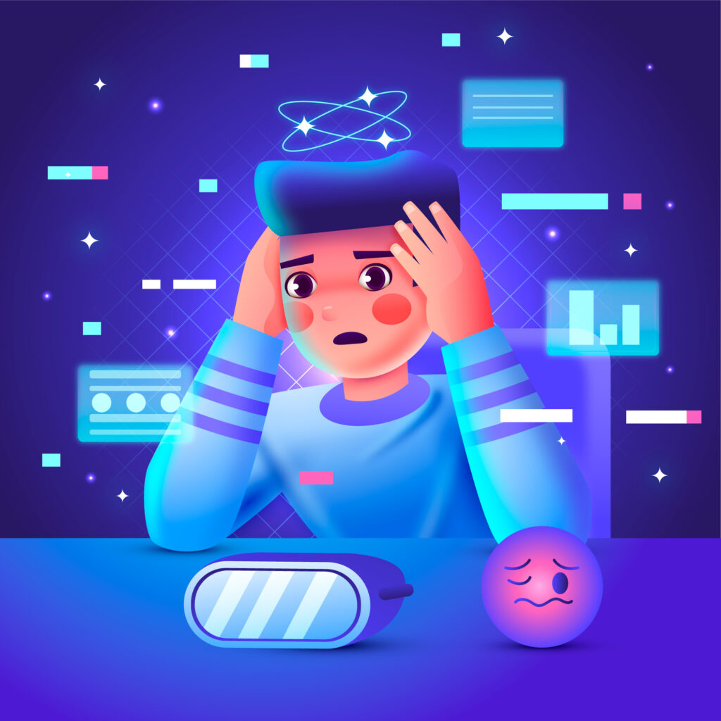 Tips to Avoid Future Janitor AI Downtime Issues