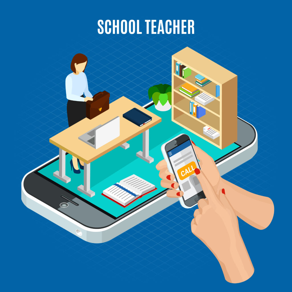 Why Schools Are Switching to SmartPass