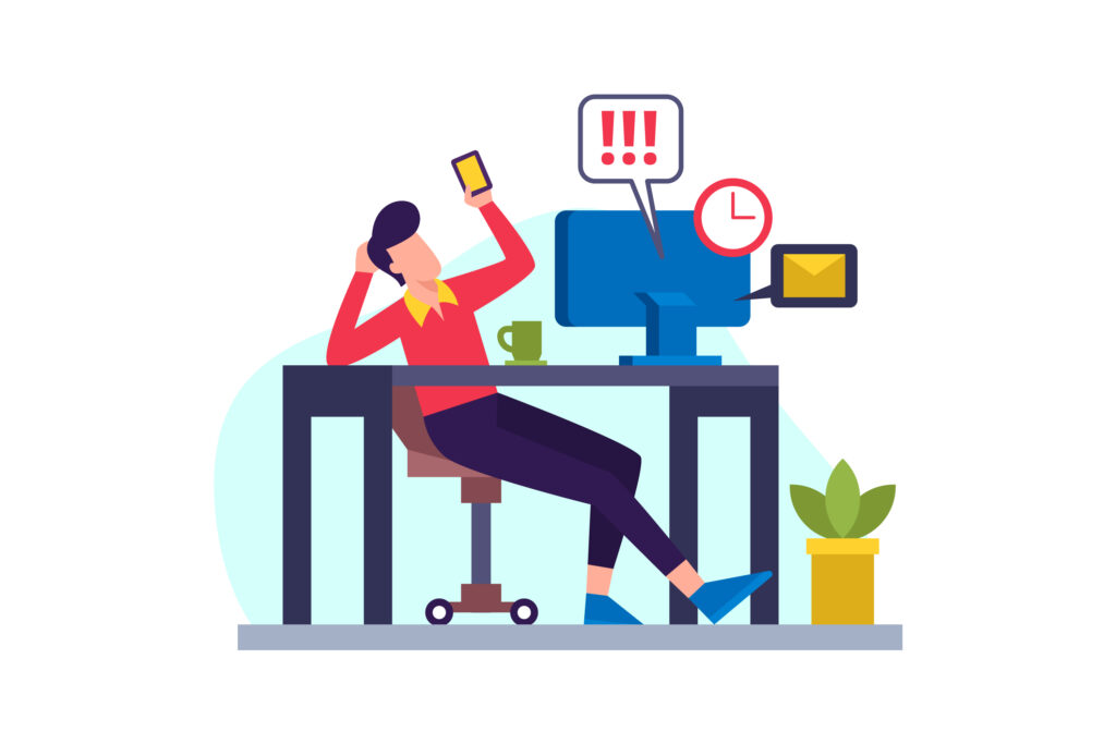 What to Do If Discord Is Down