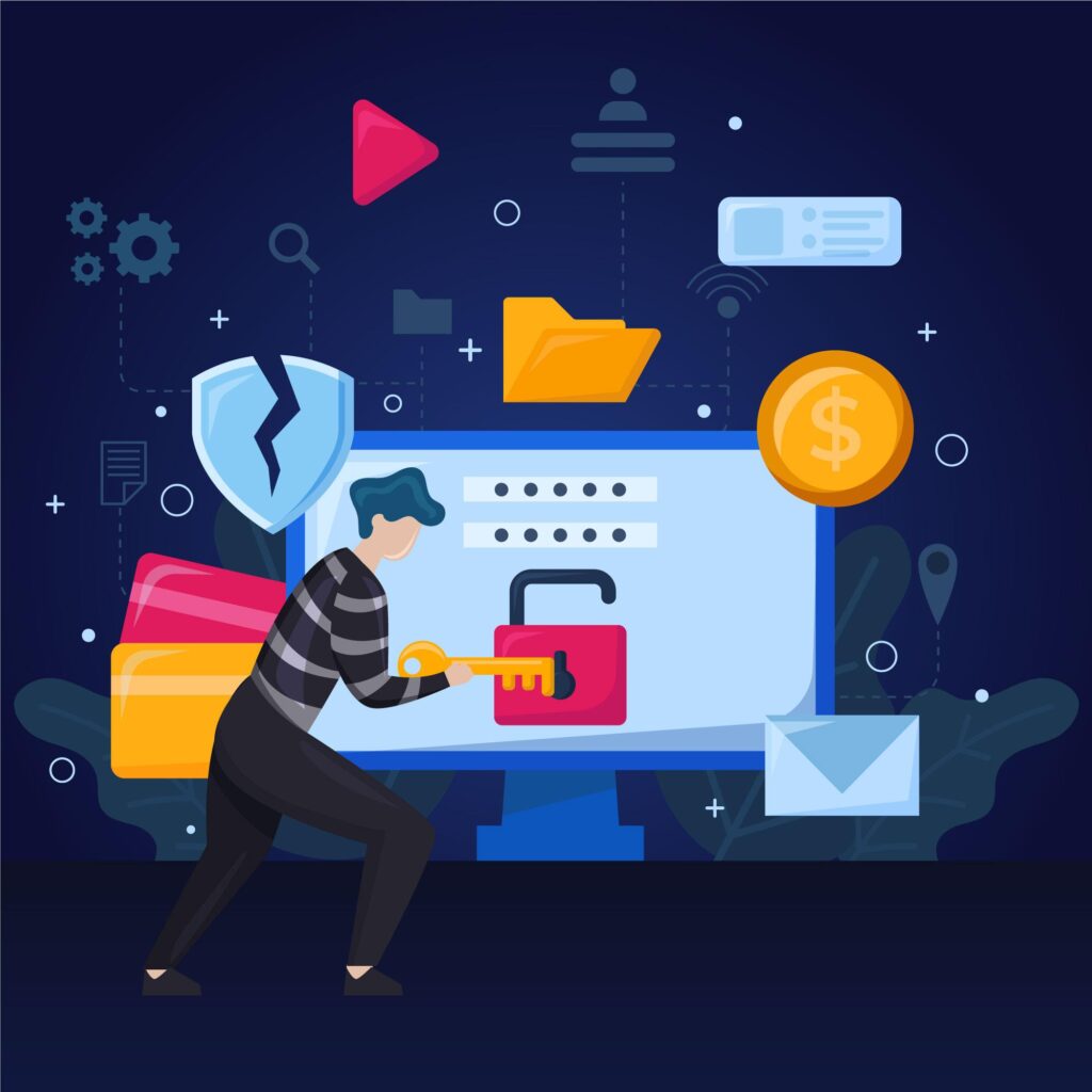 Setting Up Auto‑Deletion and Privacy Controls