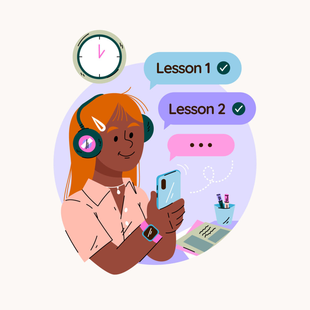 Everyday Examples of How to Use Apple Intelligence