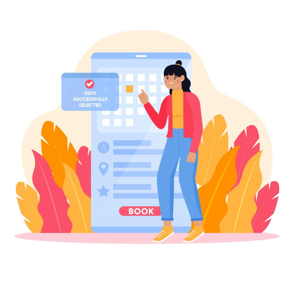 Advantages of Using SmartPass Login Daily