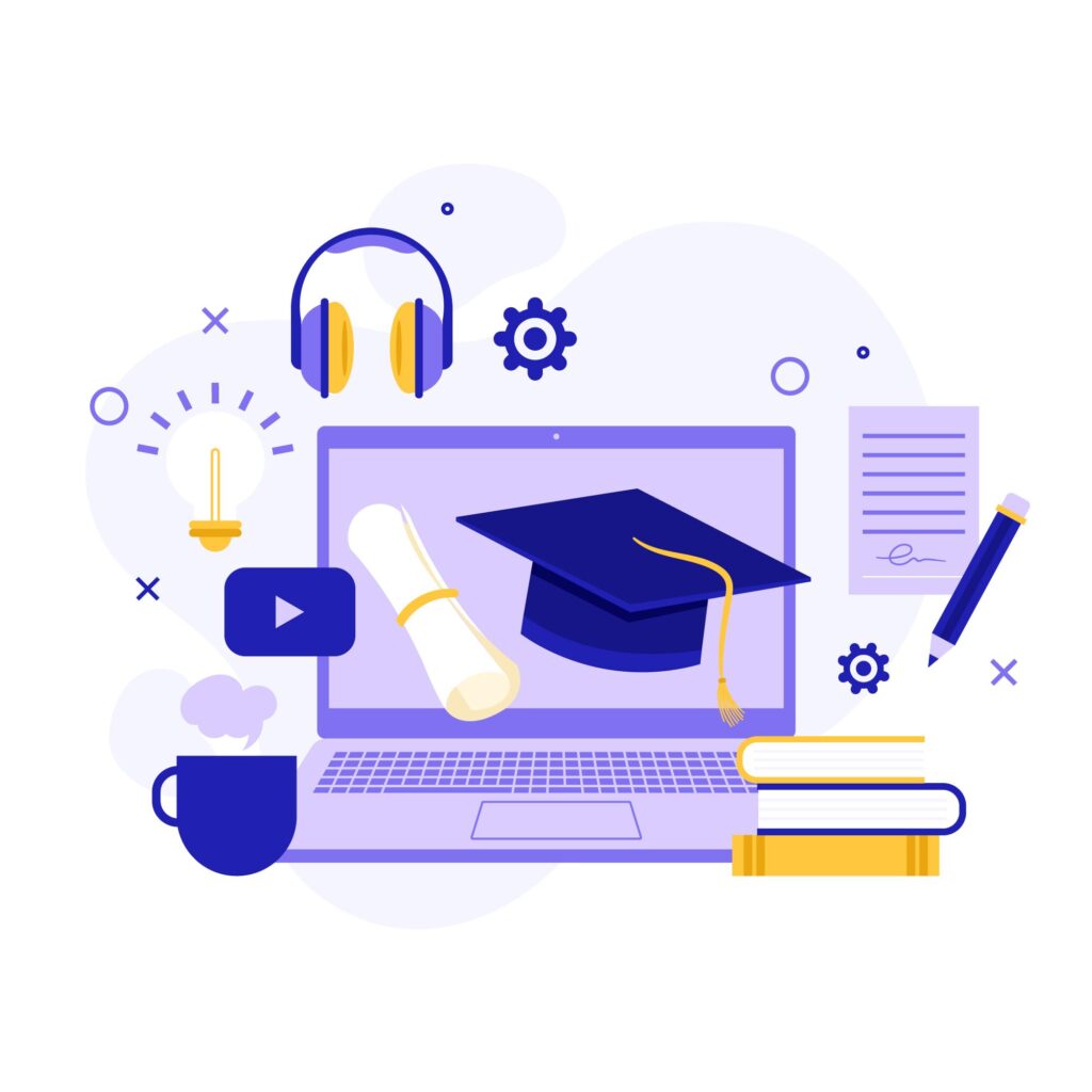 Beyond Education: SmartPass in Workplaces