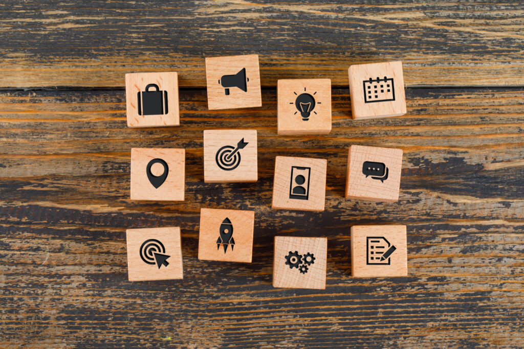 Key Elements of a Successful ICO Marketing Strategy