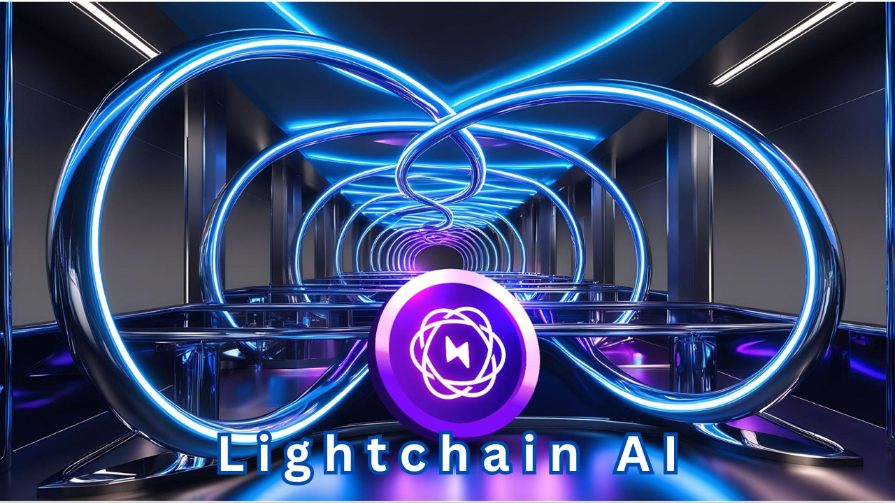 Lightchain AI A Breakthrough in Decentralized Artificial Intelligence