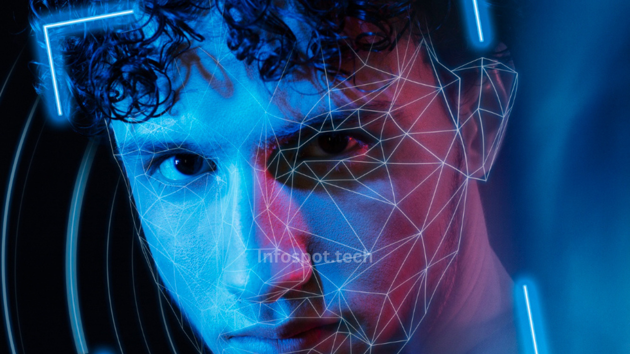 Looksmax AI: Revolutionizing the Future of Digital Attractiveness