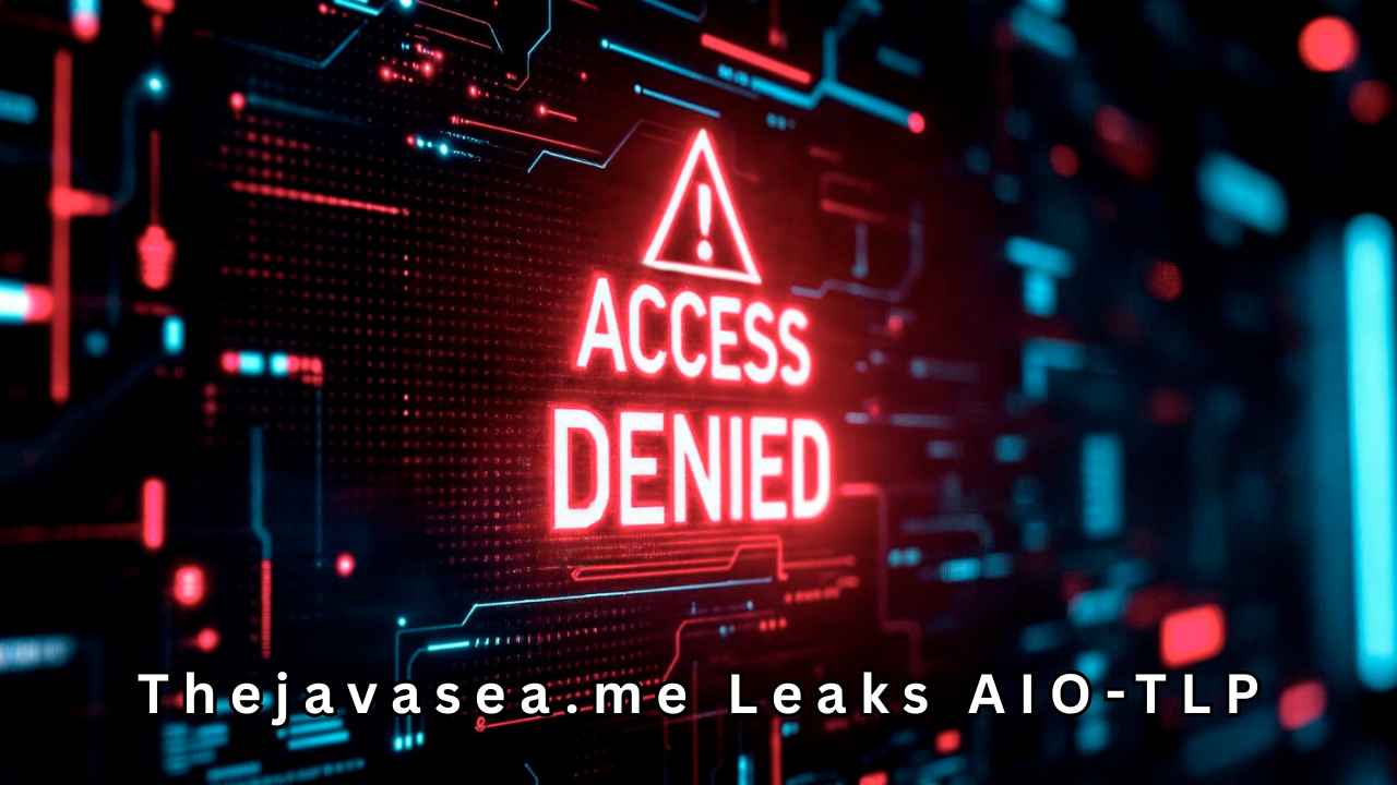 Thejavasea.me Leaks AIO-TLP – Full Guide, Risks, and Latest Updates