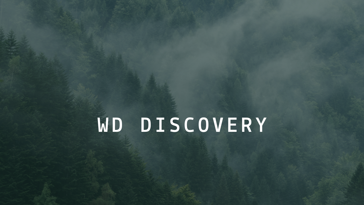 WD Discovery Everything You Need to Know About Western Digital’s Essential Software