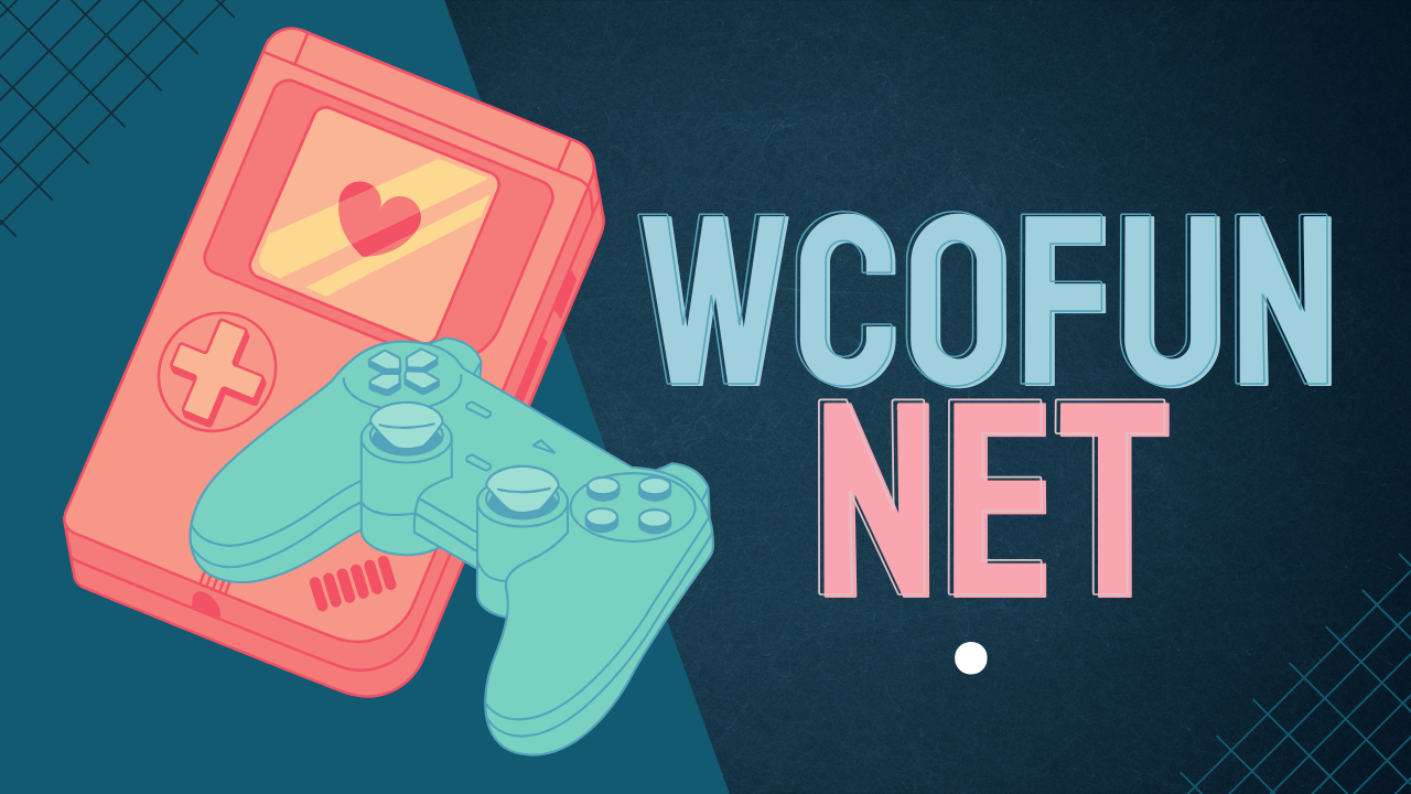 wcofun net Complete Guide to Safe Streaming, Features, and Best Alternatives